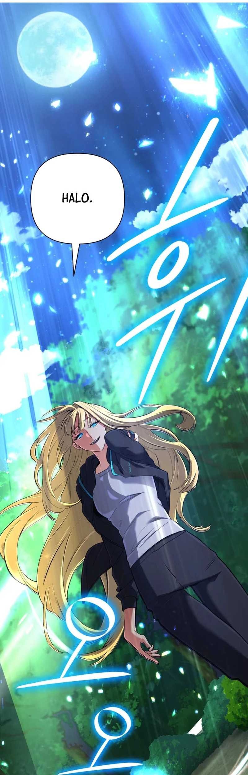 Chapter 35 - halaman 7