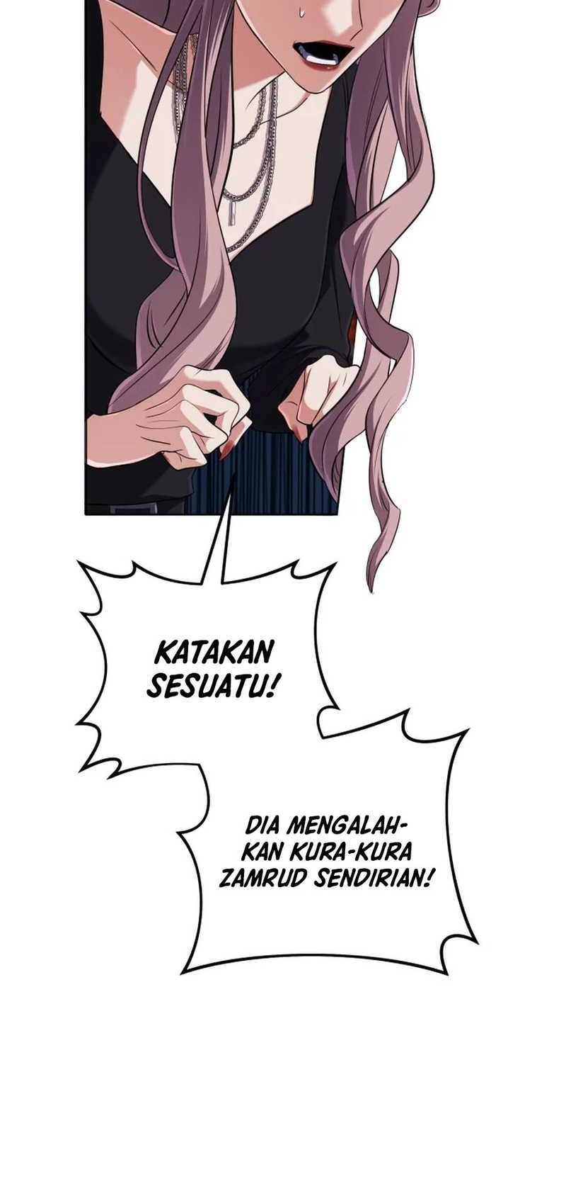Chapter 35 - halaman 17
