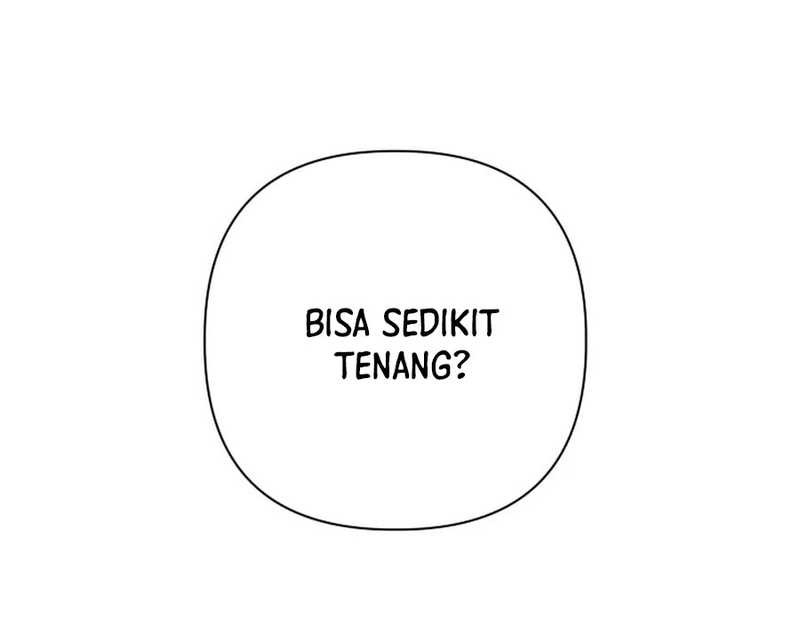 Chapter 35 - halaman 20