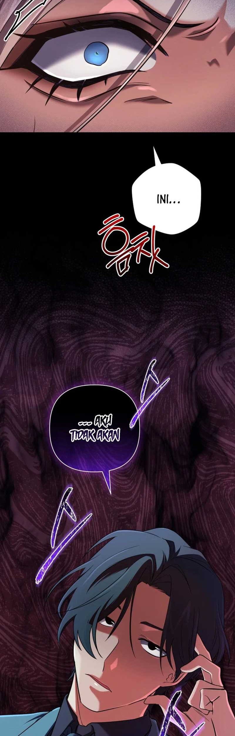 Chapter 35 - halaman 22