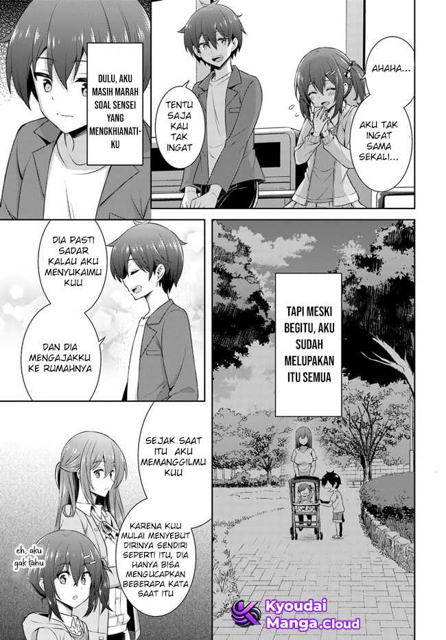 Chapter 25 - halaman 12