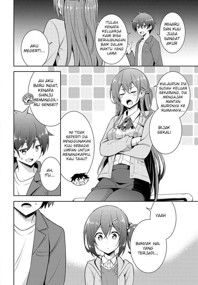 Chapter 25 - halaman 13