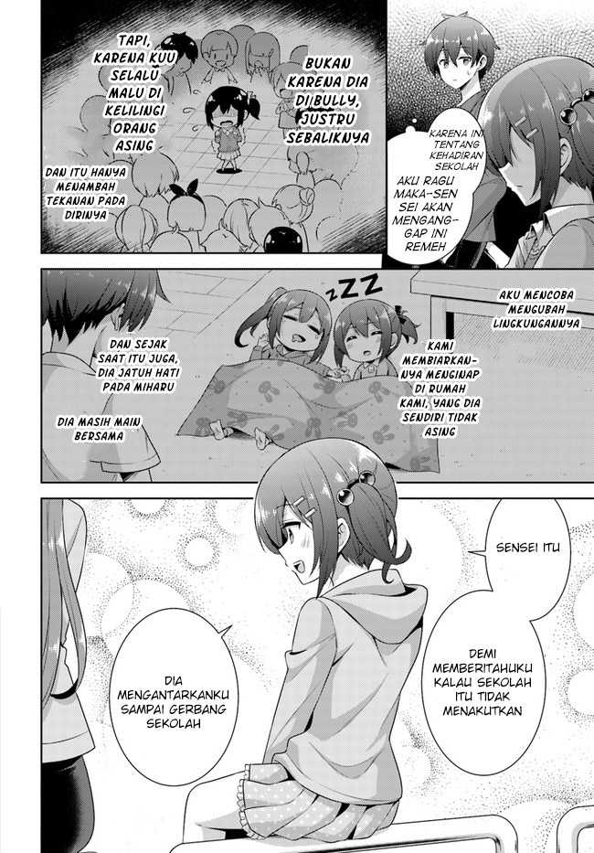 Chapter 25 - halaman 15