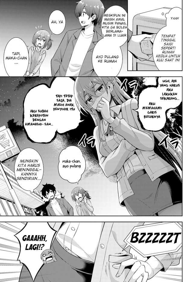 Chapter 25 - halaman 18