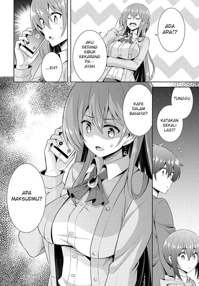 Chapter 25 - halaman 19