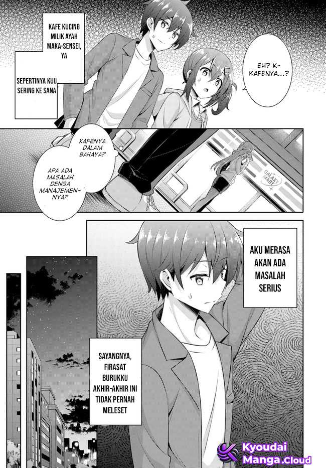 Chapter 25 - halaman 20