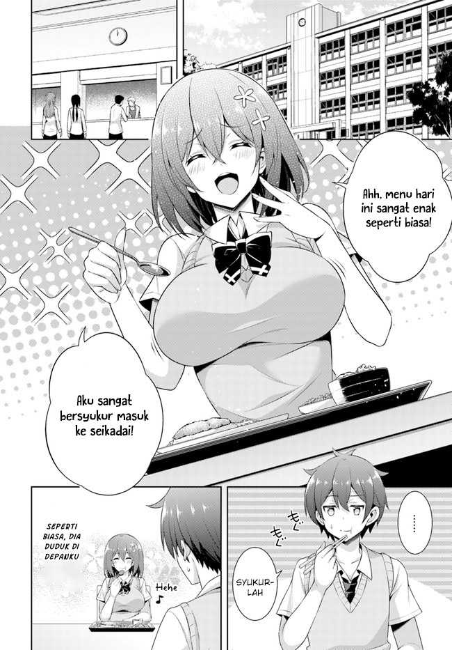 Chapter 25 - halaman 21