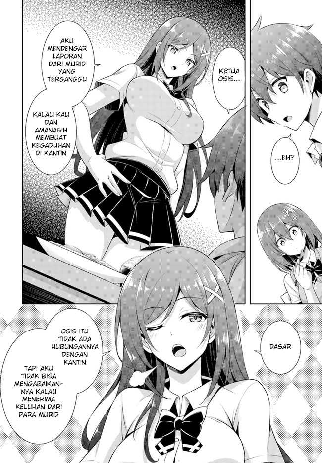 Chapter 25 - halaman 23