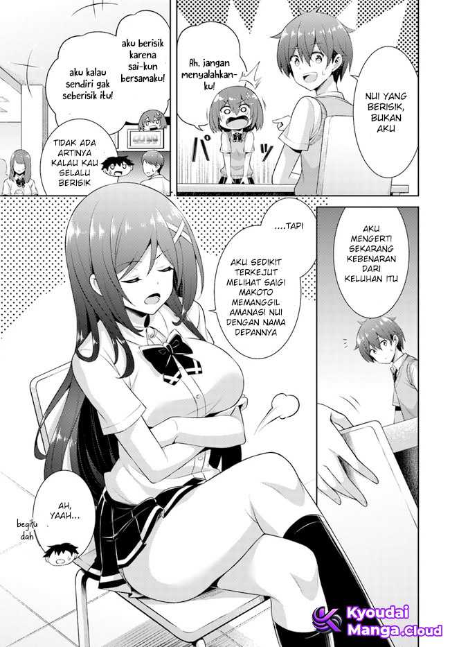 Chapter 25 - halaman 24