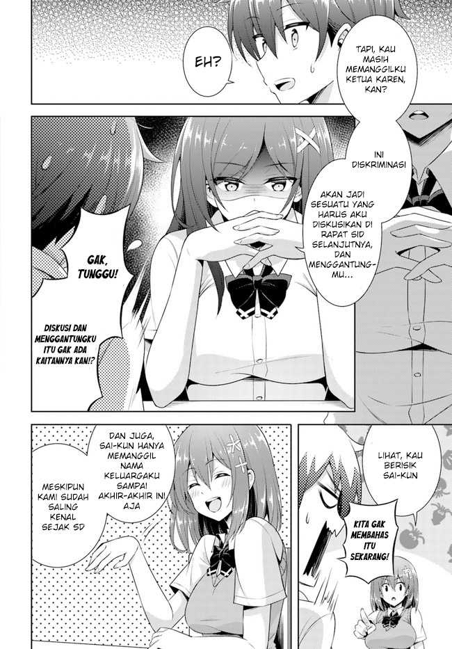 Chapter 25 - halaman 25
