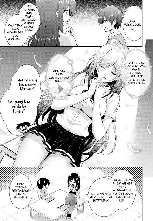 Chapter 25 - halaman 26