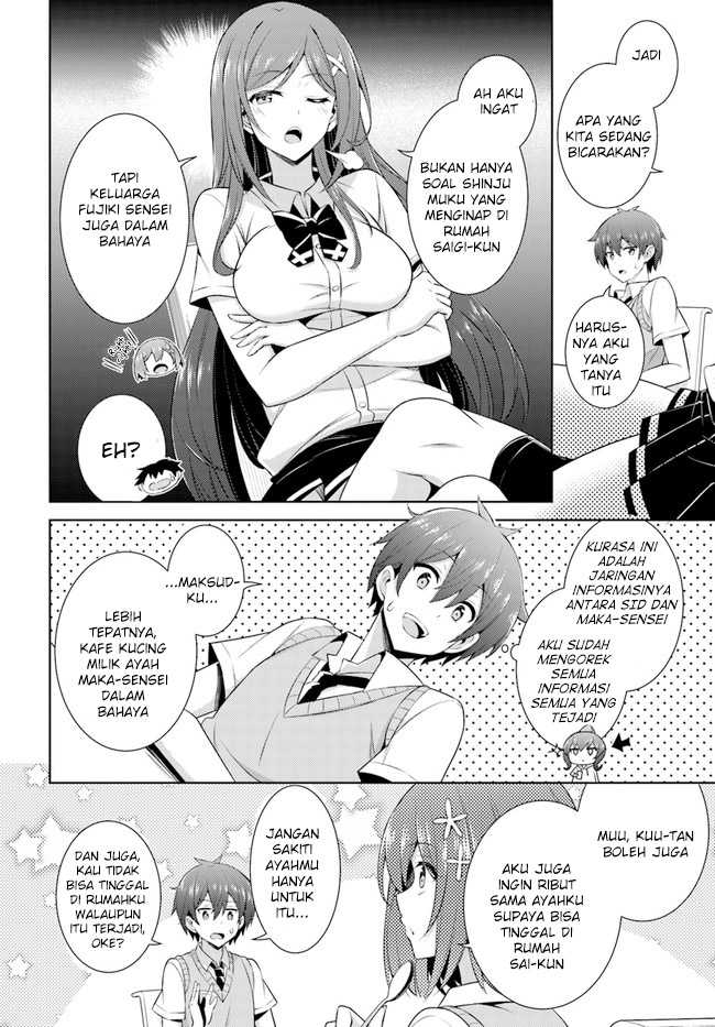 Chapter 25 - halaman 27
