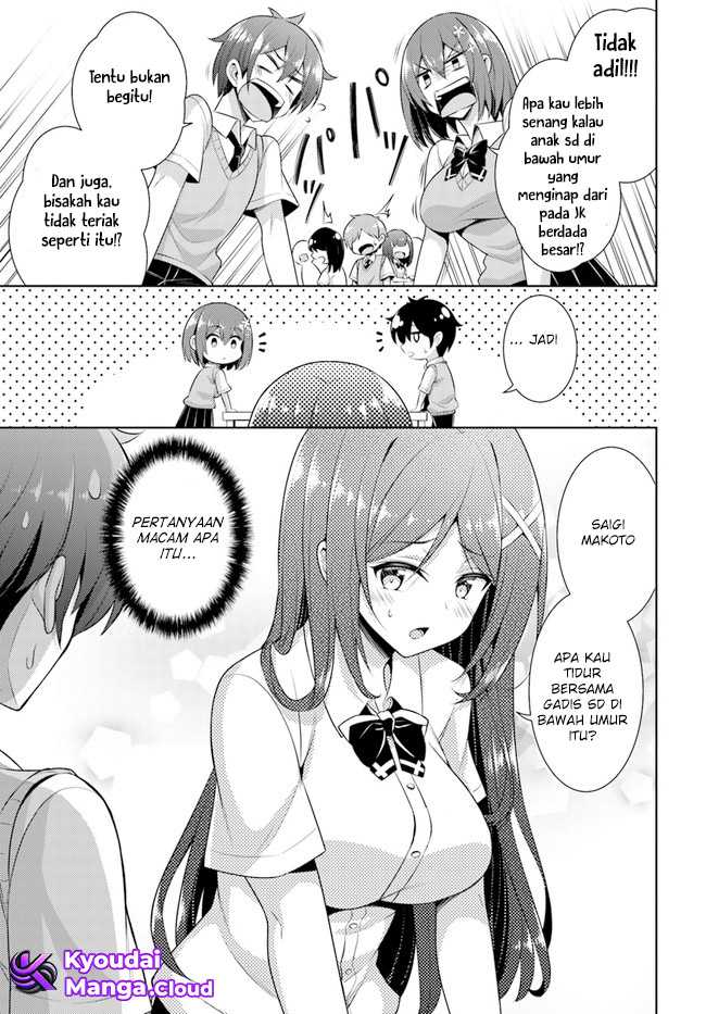 Chapter 25 - halaman 28