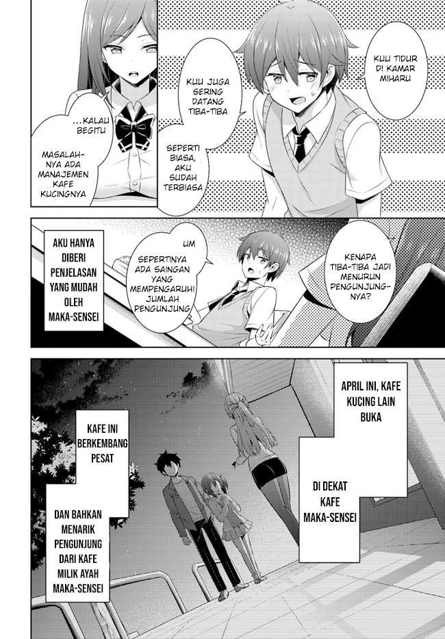 Chapter 25 - halaman 29