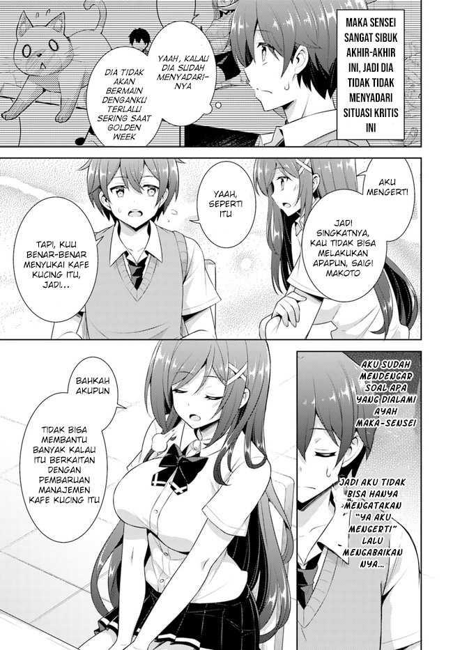 Chapter 25 - halaman 30