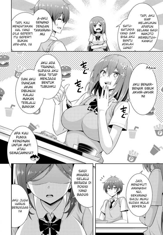 Chapter 25 - halaman 31