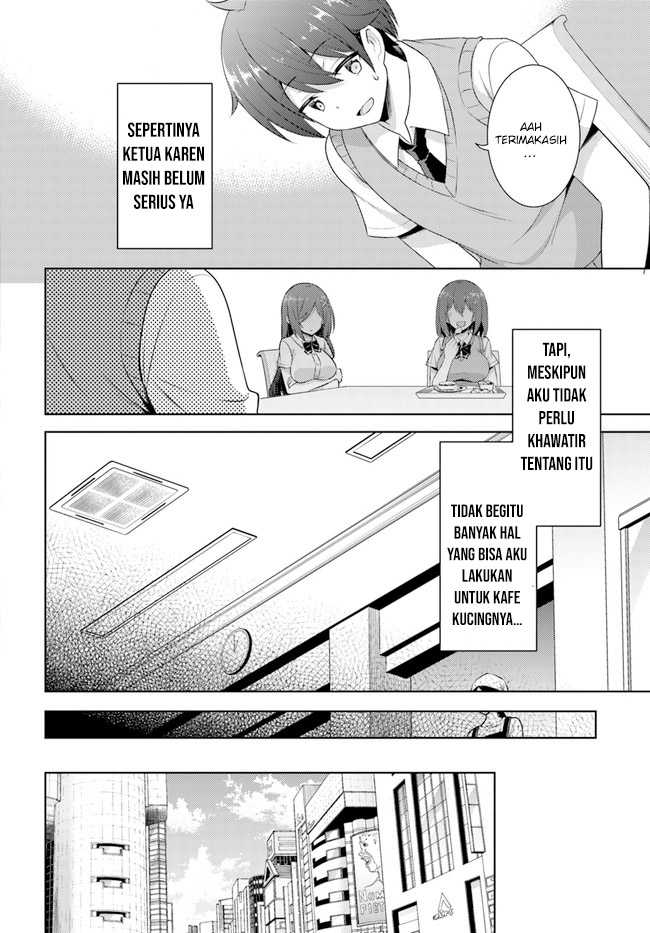 Chapter 25 - halaman 33