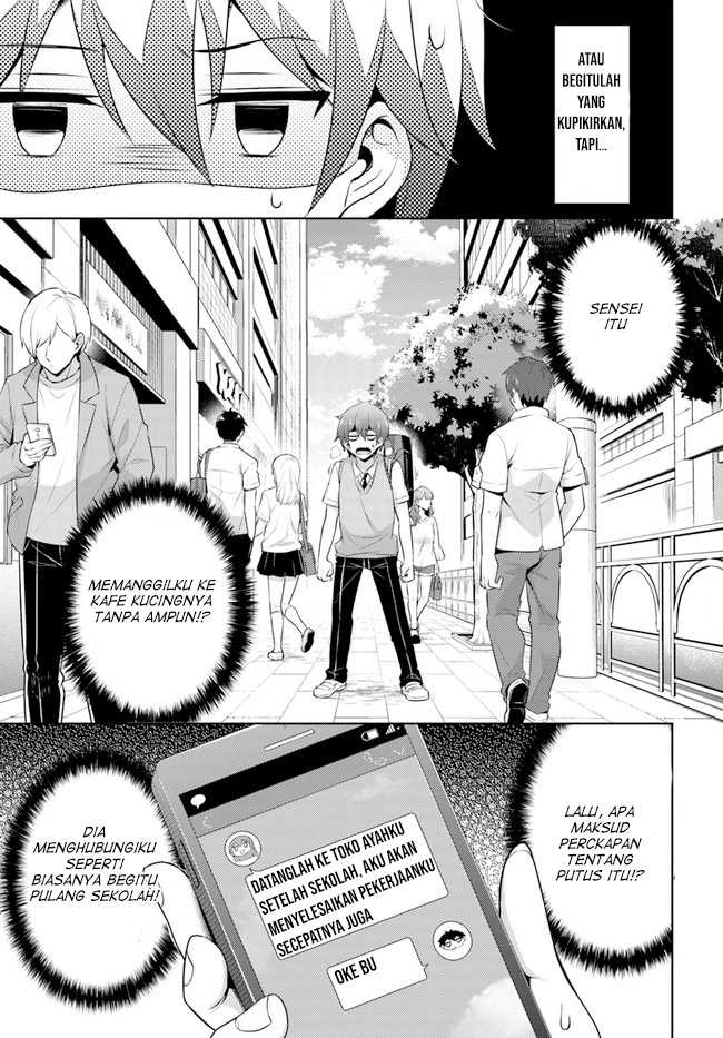 Chapter 25 - halaman 34