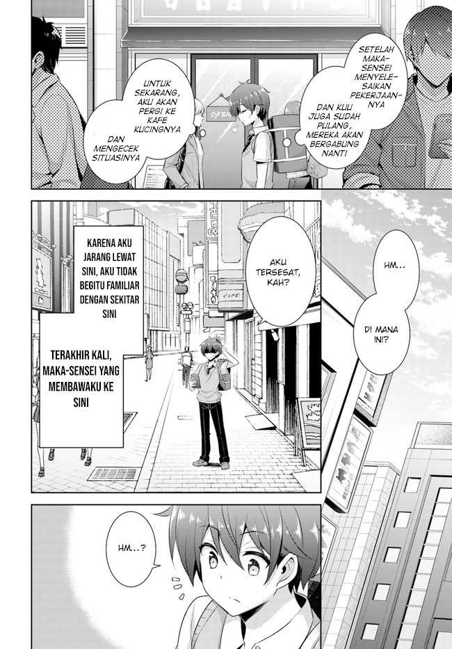 Chapter 25 - halaman 35