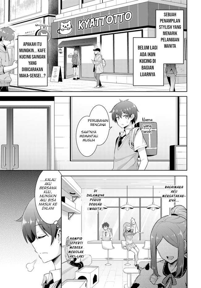 Chapter 25 - halaman 36