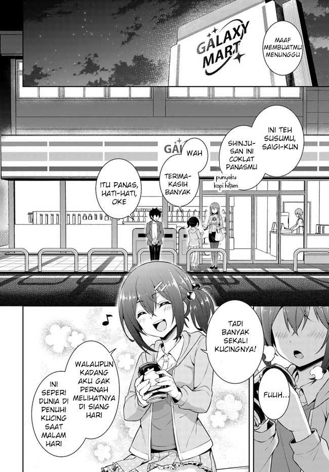 Chapter 25 - halaman 5