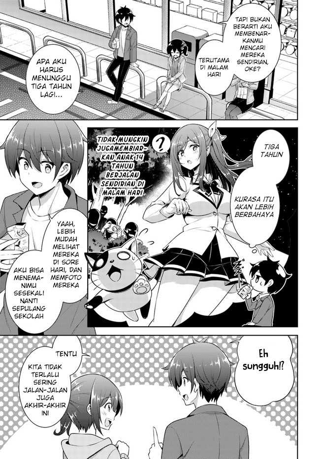 Chapter 25 - halaman 6