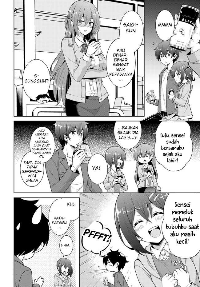 Chapter 25 - halaman 7