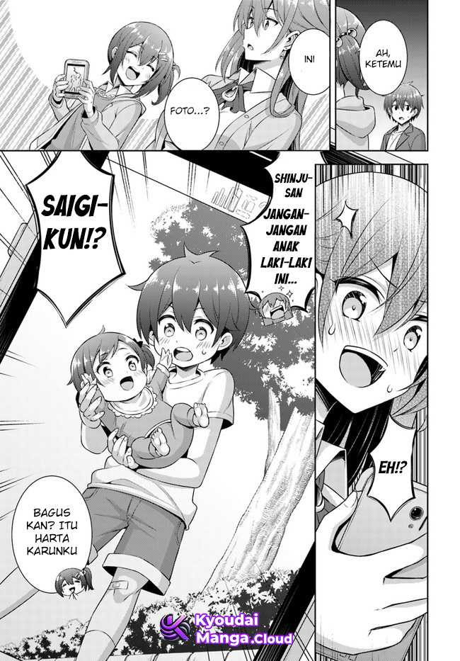 Chapter 25 - halaman 8