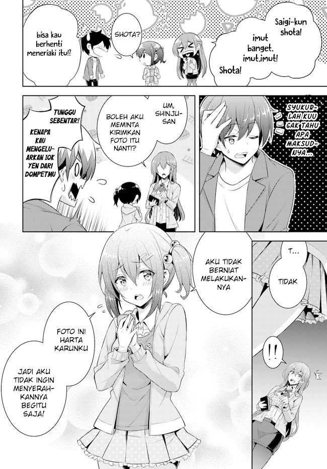 Chapter 25 - halaman 9