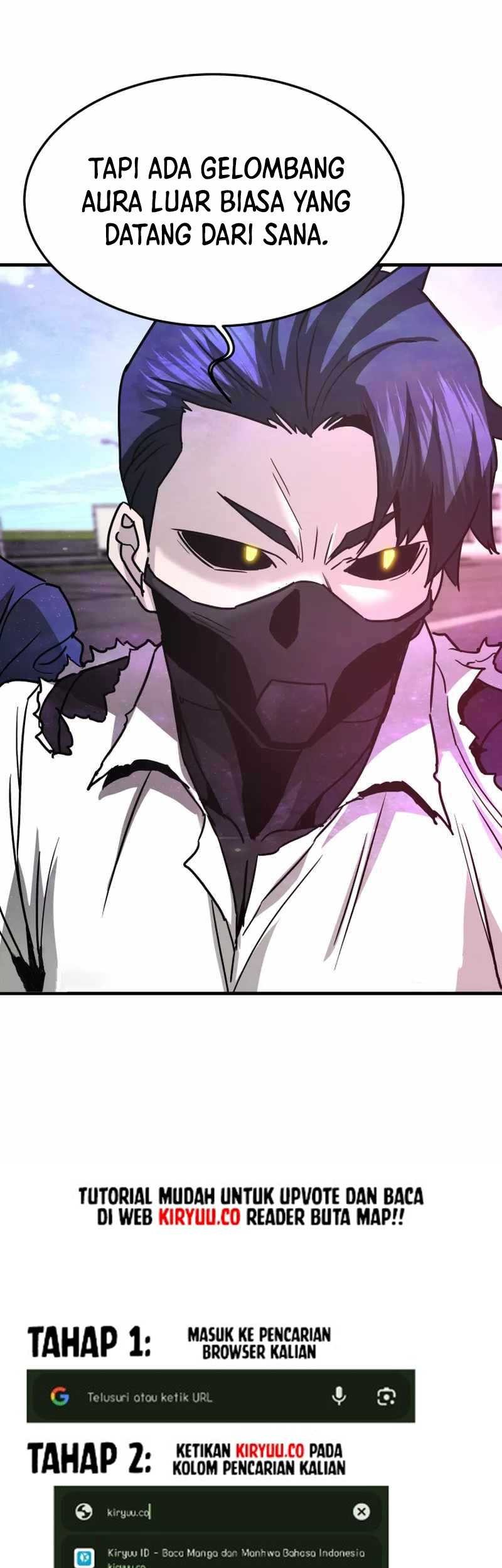 Chapter 112 - halaman 45