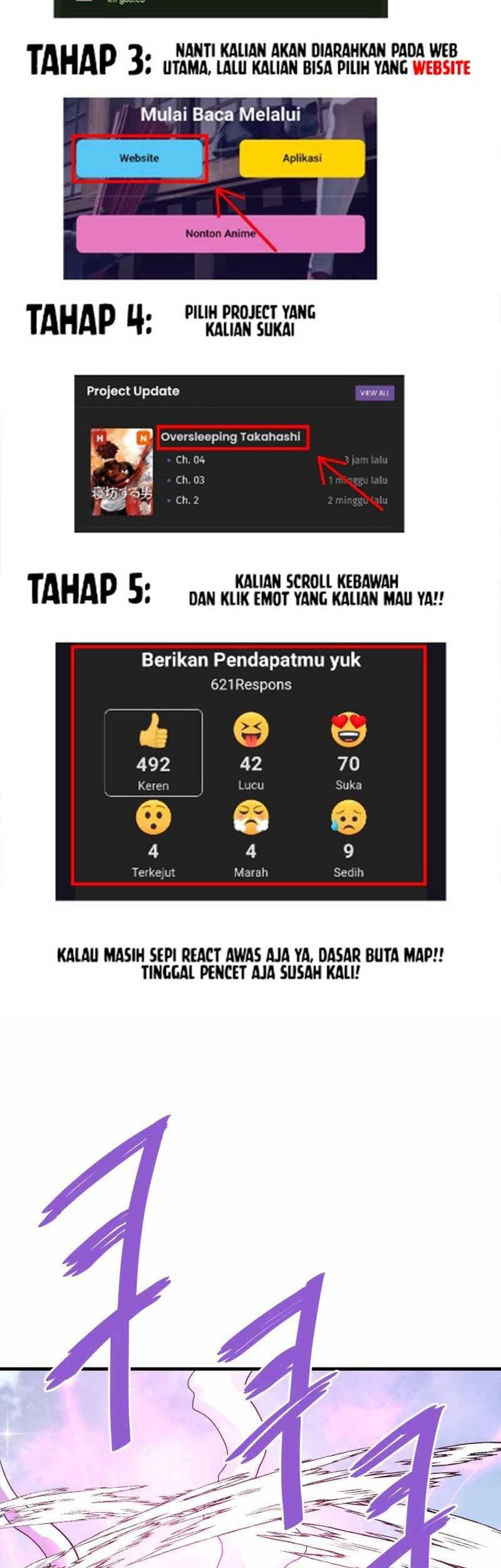Chapter 112 - halaman 46