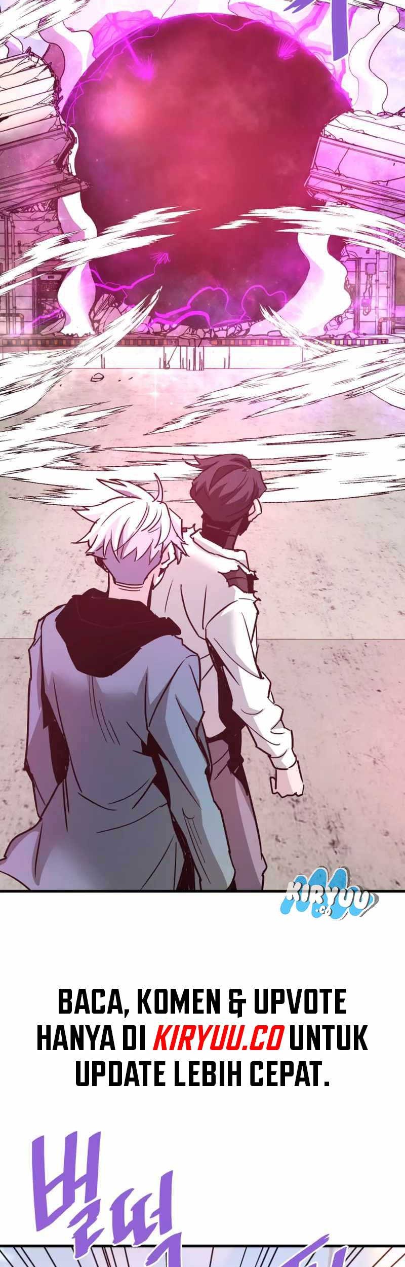 Chapter 112 - halaman 47