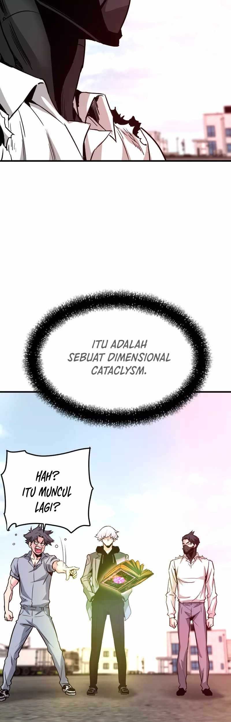 Chapter 112 - halaman 50