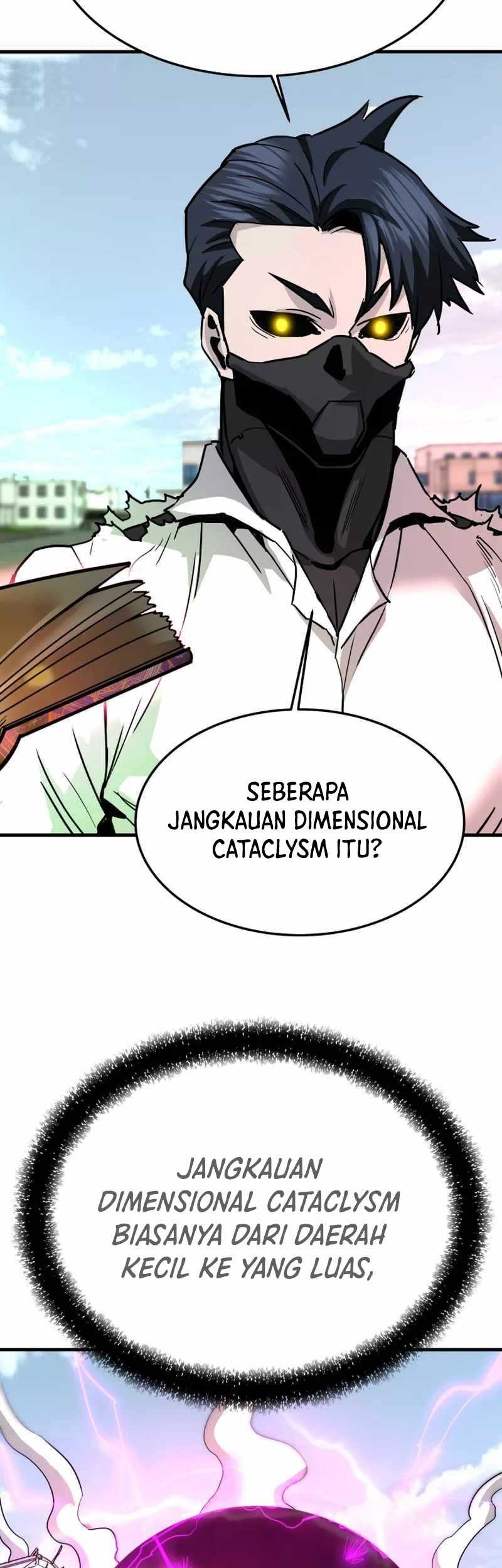 Chapter 112 - halaman 52