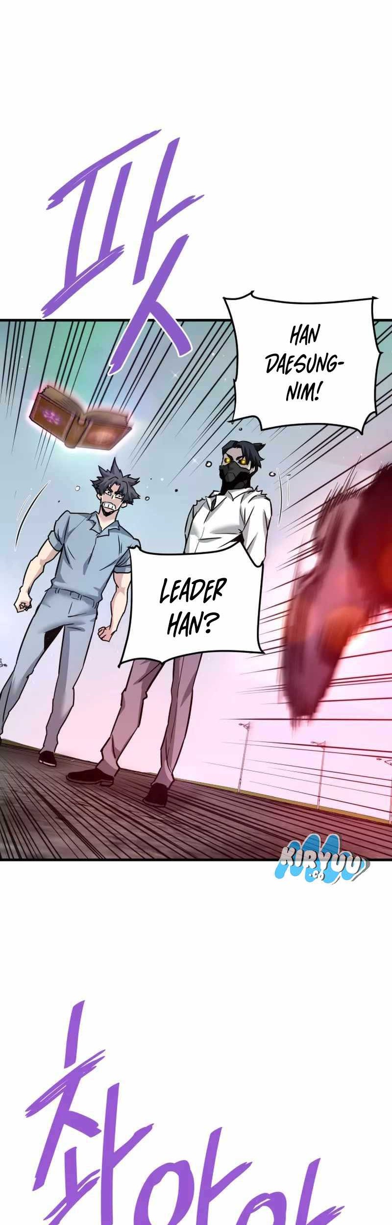 Chapter 112 - halaman 55