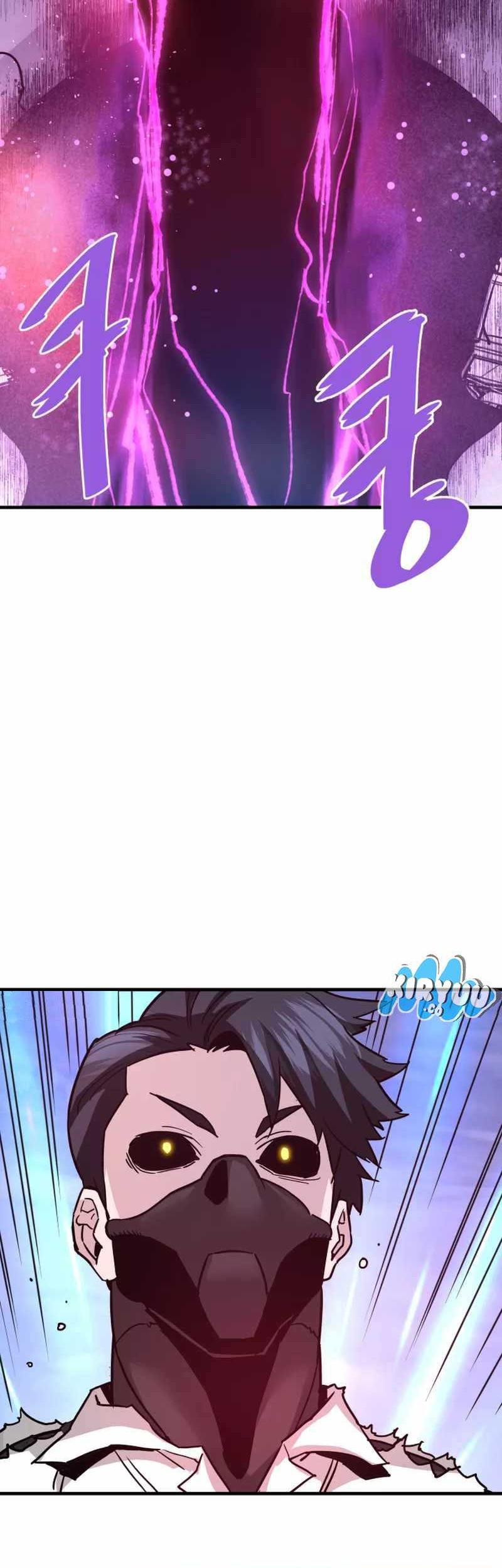 Chapter 112 - halaman 63