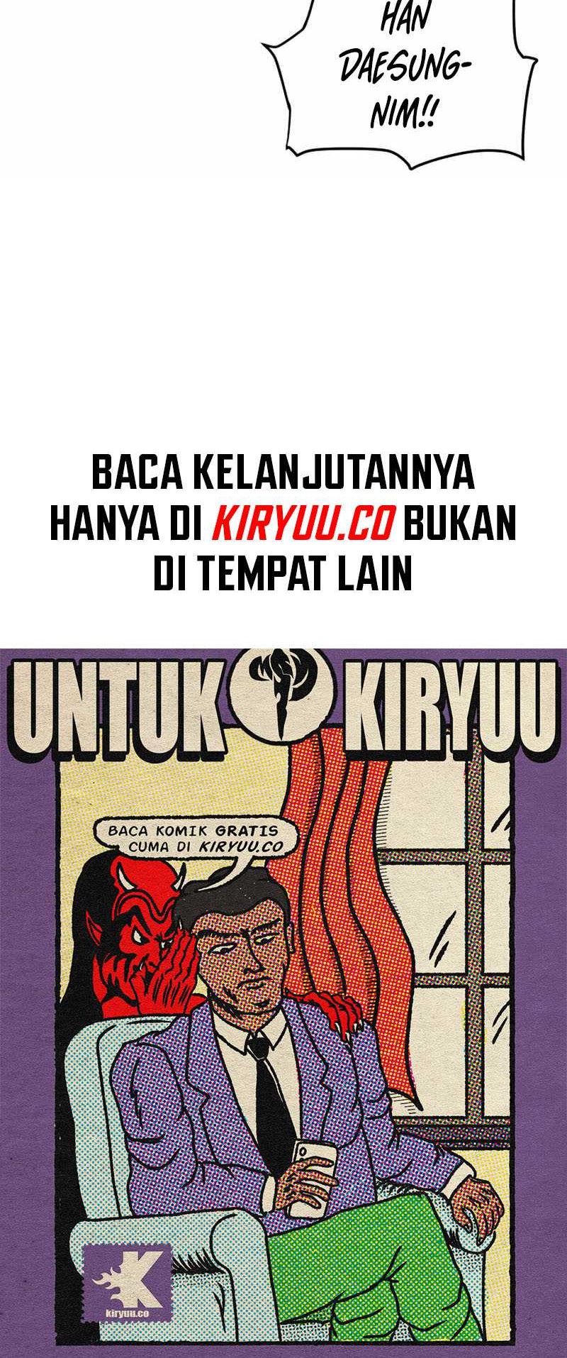 Chapter 112 - halaman 67