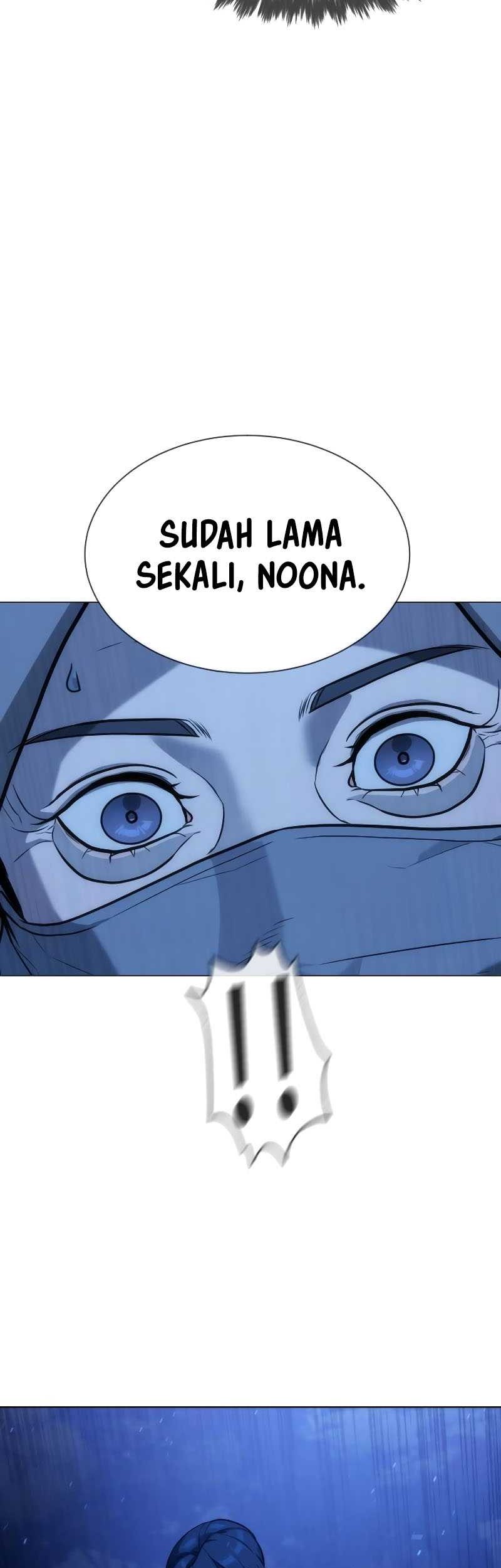 Chapter 77 - halaman 52