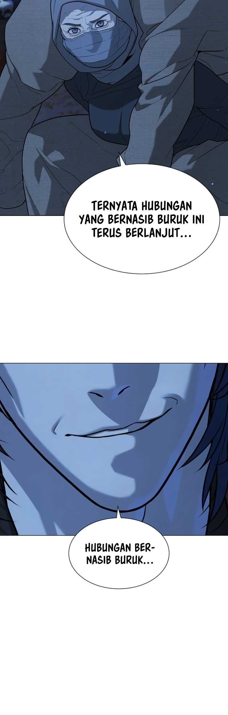 Chapter 77 - halaman 56