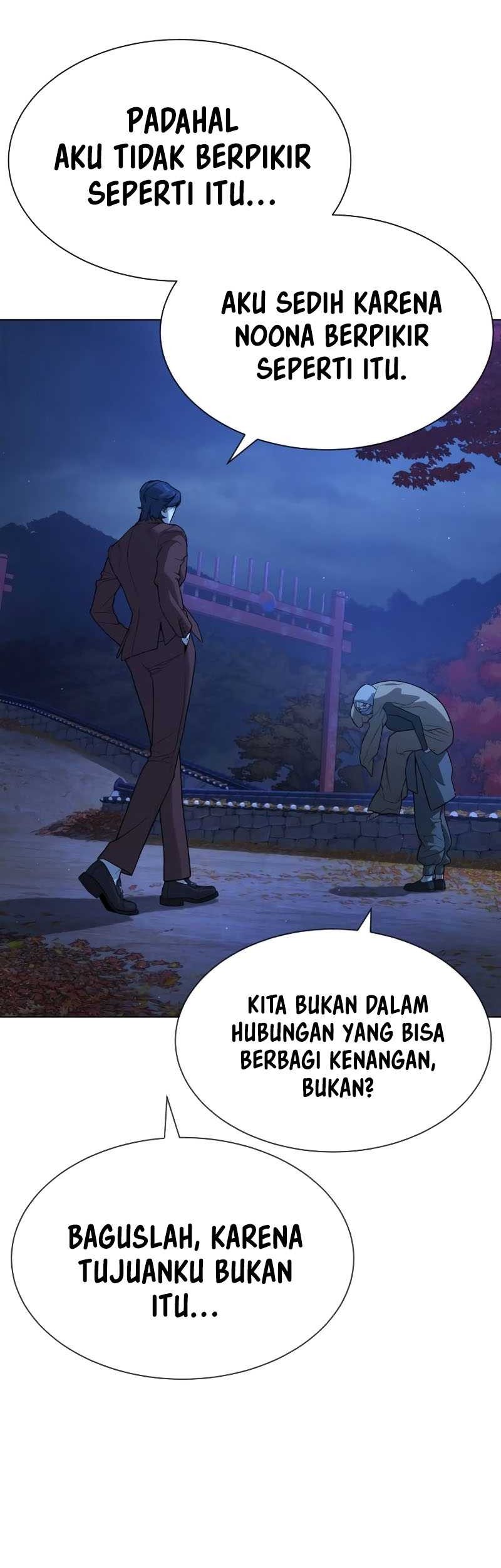 Chapter 77 - halaman 57
