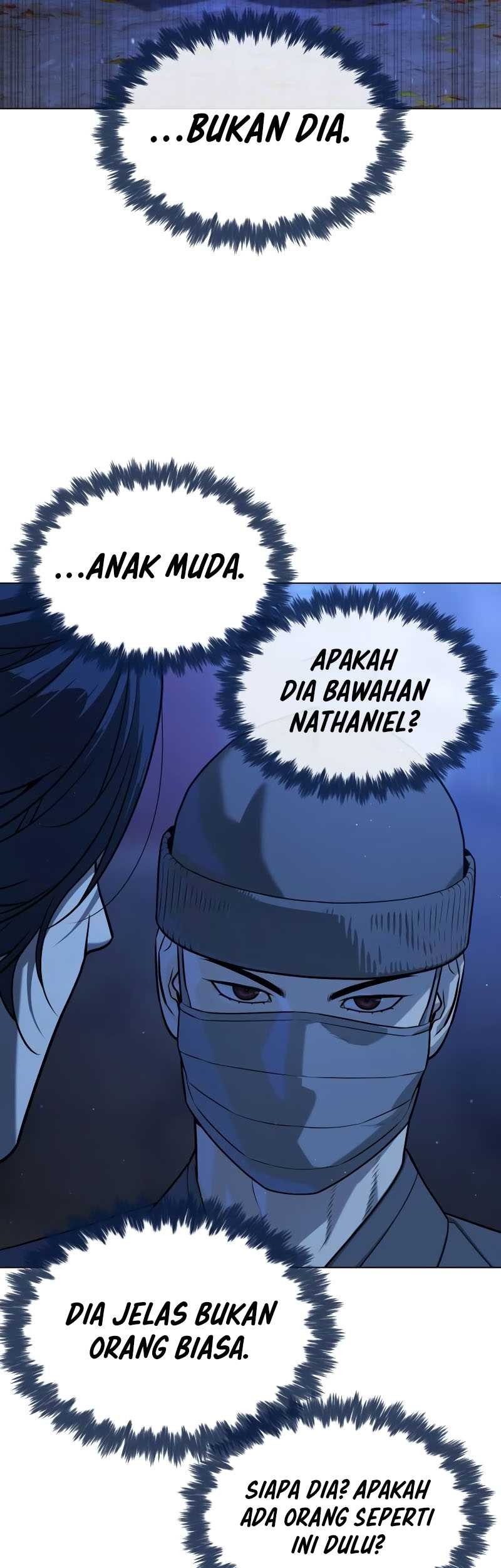 Chapter 77 - halaman 67