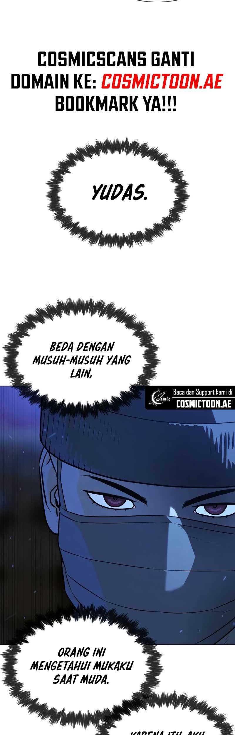 Chapter 77 - halaman 69