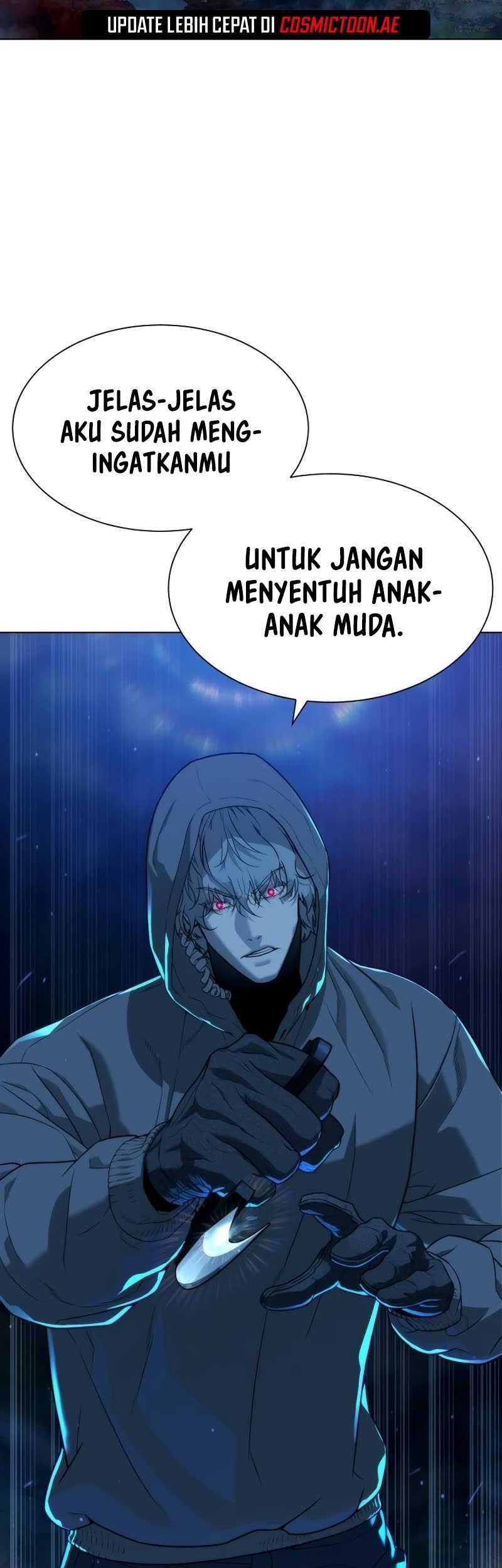 Chapter 77 - halaman 75