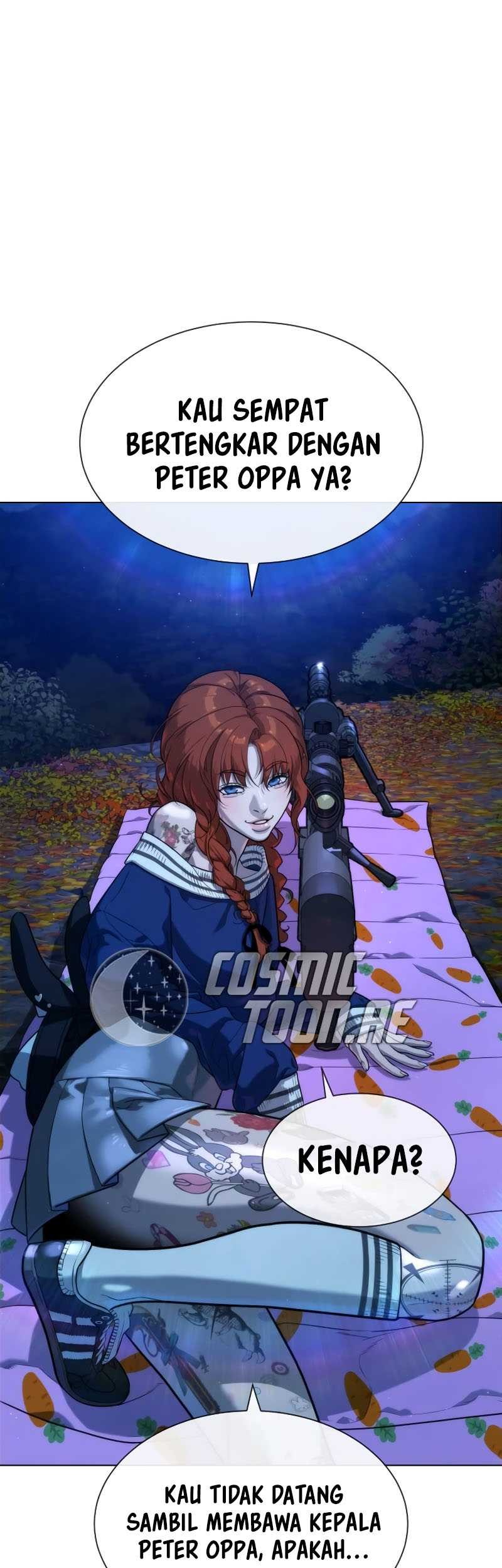 Chapter 77 - halaman 77