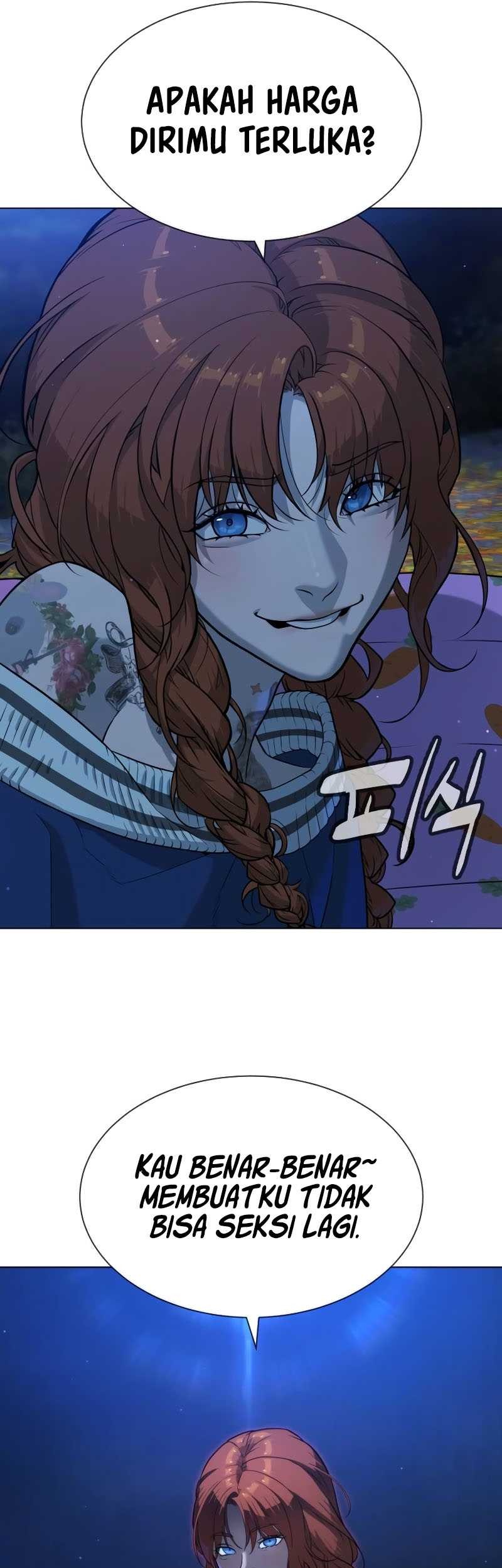 Chapter 77 - halaman 79