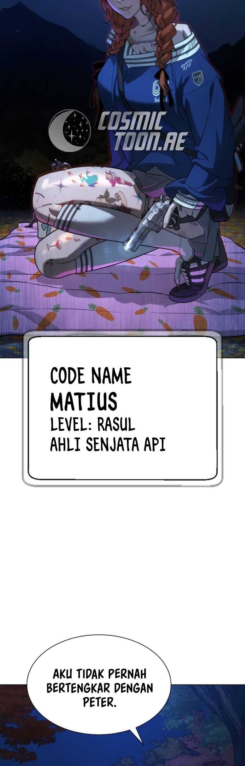 Chapter 77 - halaman 80