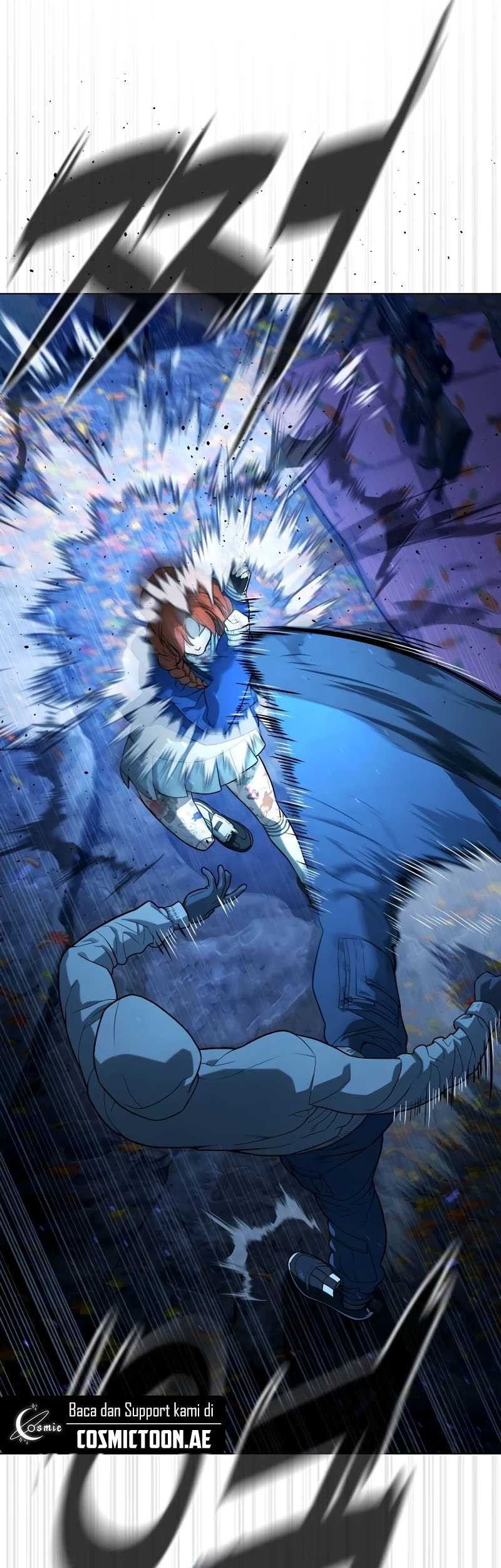 Chapter 77 - halaman 84
