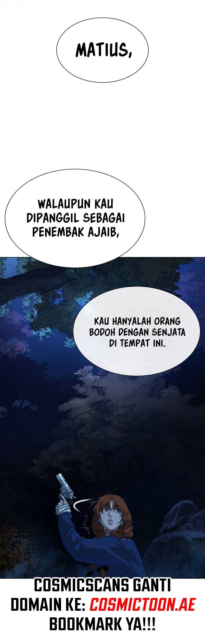 Chapter 77 - halaman 90