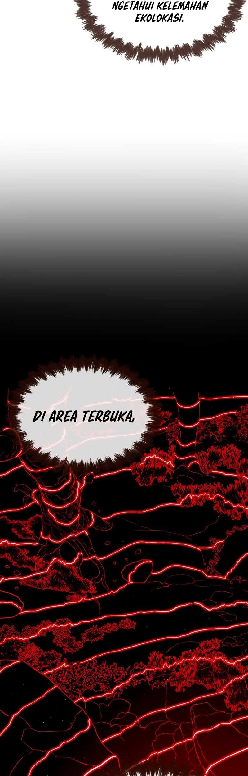 Chapter 77 - halaman 94