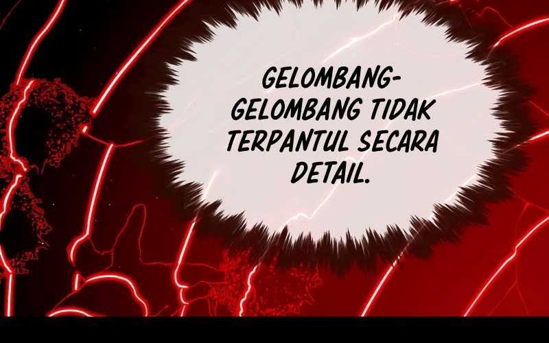 Chapter 77 - halaman 95